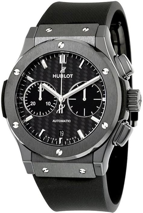 hublot kreditkarte|hublot watch financing.